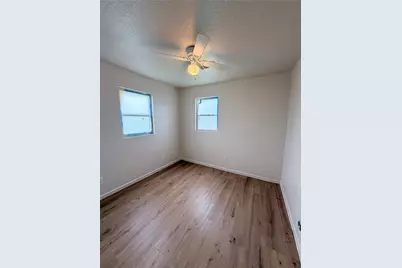 8602 Williamsdell Street, Houston, TX 77088 - Photo 19