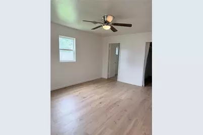 8602 Williamsdell Street, Houston, TX 77088 - Photo 9