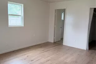 8602 Williamsdell St, Houston, TX 77088 - Photo 9