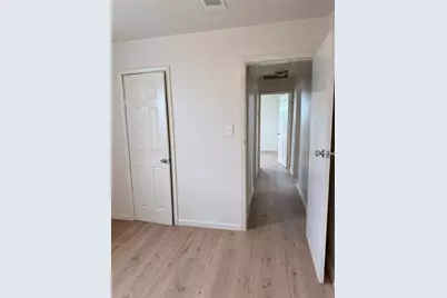 8602 Williamsdell Street, Houston, TX 77088 - Photo 23