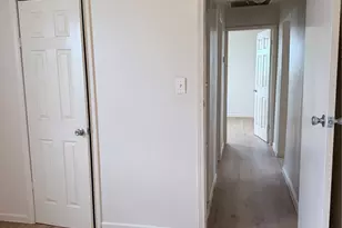 8602 Williamsdell St, Houston, TX 77088 - Photo 23