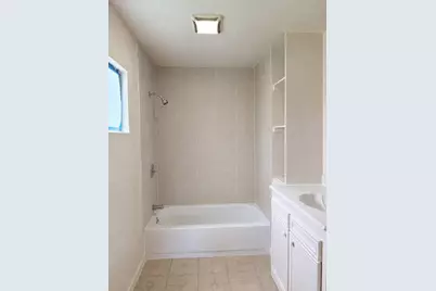 8602 Williamsdell Street, Houston, TX 77088 - Photo 11