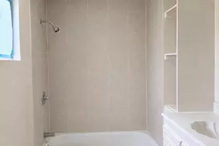 8602 Williamsdell St, Houston, TX 77088 - Photo 11