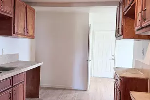 8602 Williamsdell St, Houston, TX 77088 - Photo 15