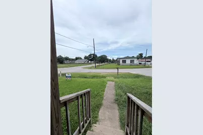 8602 Williamsdell Street, Houston, TX 77088 - Photo 3