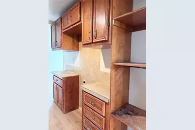 8602 Williamsdell Street, Houston, TX 77088 - Photo 15