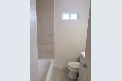 8602 Williamsdell Street, Houston, TX 77088 - Photo 21