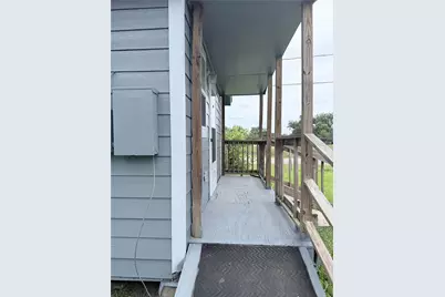 8602 Williamsdell Street, Houston, TX 77088 - Photo 7