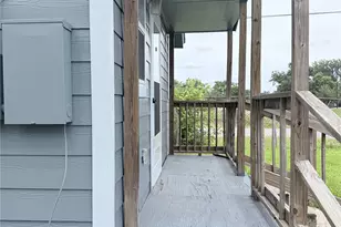 8602 Williamsdell St, Houston, TX 77088 - Photo 7