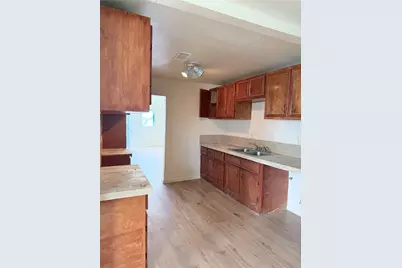 8602 Williamsdell Street, Houston, TX 77088 - Photo 17
