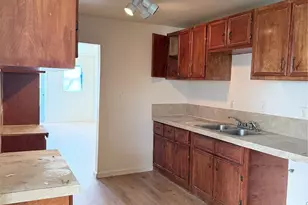 8602 Williamsdell St, Houston, TX 77088 - Photo 17