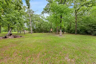439 Lakeview Harbor, Livingston, TX 77351 - Photo 23
