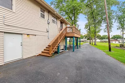 439 Lakeview Harbor, Livingston, TX 77351 - Photo 25