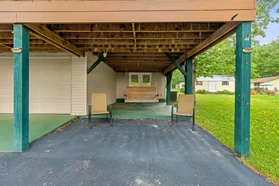 439 Lakeview Harbor, Livingston, TX 77351 - Photo 35