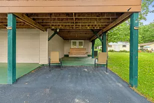 439 Lakeview Harbor, Livingston, TX 77351 - Photo 35