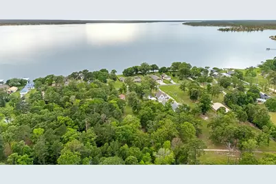 439 Lakeview Harbor, Livingston, TX 77351 - Photo 21