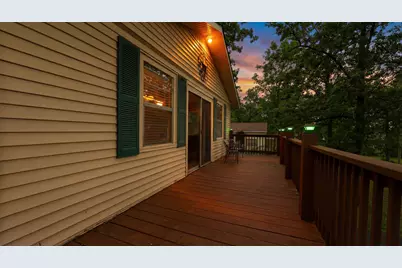 439 Lakeview Harbor, Livingston, TX 77351 - Photo 5