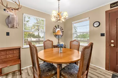 439 Lakeview Harbor, Livingston, TX 77351 - Photo 9