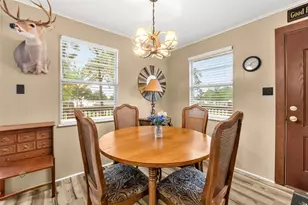 439 Lakeview Harbor, Livingston, TX 77351 - Photo 9