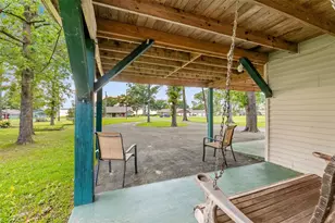 439 Lakeview Harbor, Onalaska, TX 77360 - Photo 29