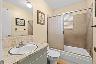 439 Lakeview Harbor, Livingston, TX 77351 - Photo 17