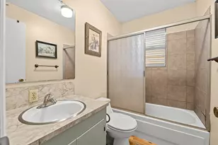 439 Lakeview Harbor, Livingston, TX 77351 - Photo 17