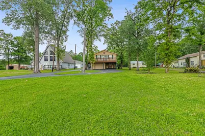 439 Lakeview Harbor, Onalaska, TX 77360 - Photo 37