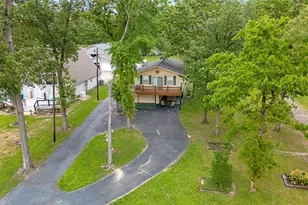 439 Lakeview Harbor, Livingston, TX 77351 - Photo 39