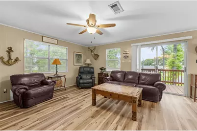 439 Lakeview Harbor, Livingston, TX 77351 - Photo 11