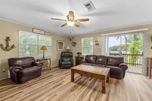 439 Lakeview Harbor, Livingston, TX 77351 - Photo 11