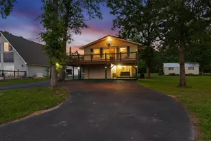 439 Lakeview Harbor, Onalaska, TX 77360 - Photo 1