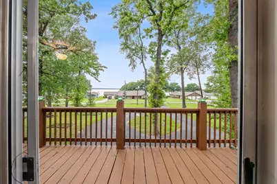 439 Lakeview Harbor, Livingston, TX 77351 - Photo 13