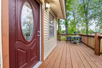 439 Lakeview Harbor, Livingston, TX 77351 - Photo 7