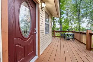 439 Lakeview Harbor, Livingston, TX 77351 - Photo 7