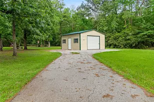 439 Lakeview Harbor, Livingston, TX 77351 - Photo 31