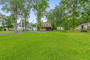 439 Lakeview Harbor, Livingston, TX 77351 - Photo 37