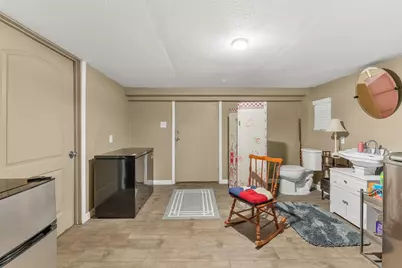 439 Lakeview Harbor, Onalaska, TX 77360 - Photo 27