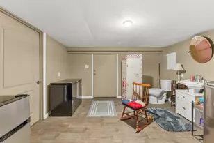 439 Lakeview Harbor, Onalaska, TX 77360 - Photo 27