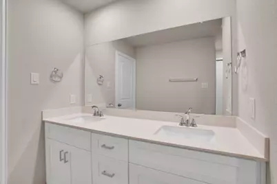 2012 Bellview, La Marque, TX 77568 - Photo 9