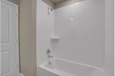 2012 Bellview, La Marque, TX 77568 - Photo 15