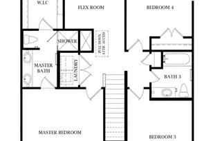 2012 Bellview, La Marque, TX 77568 - Photo 25