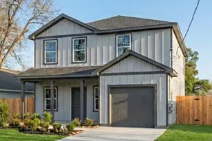 2012 Bellview, La Marque, TX 77568 - Photo 23