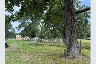 Lot 7 Block 8 Monticello Street, Trinity, TX 75862 - Photo 5