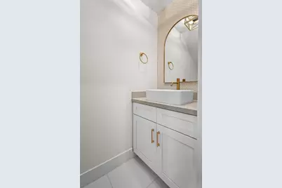 306 E 40th Street #A, Houston, TX 77018 - Photo 23