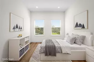 306 E 40th St, Houston, TX 77018 - Photo 9