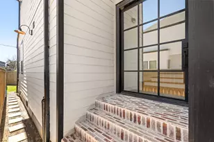 306 E 40th St, Houston, TX 77018 - Photo 29