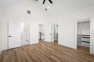 306 E 40th St, Houston, TX 77018 - Photo 17