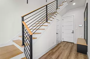 306 E 40th St, Houston, TX 77018 - Photo 25