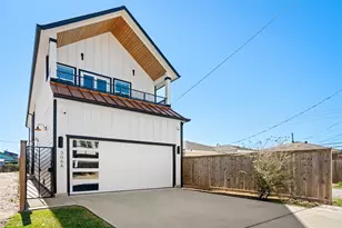 306 E 40th St, Houston, TX 77018 - Photo 35