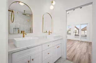 306 E 40th St, Houston, TX 77018 - Photo 19